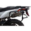 Tusk Pannier Racks KTM 790 Adventure 2019-2025 - Adventure Parts