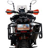 Tusk Pannier Racks Husqvarna Norden 901 2022-2025 - Adventure Parts