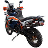 Tusk Pannier Racks KTM 790 Adventure 2019-2025 - Adventure Parts