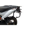 Tusk Pannier Racks KTM 790 Adventure 2019-2025 - Adventure Parts