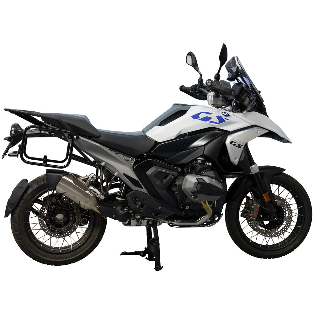 Tusk Pannier Racks BMW R1300GS 2024-2025 - Adventure Parts
