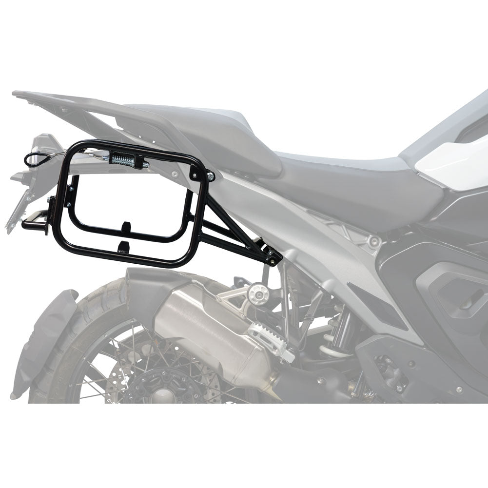 Tusk Pannier Racks BMW R1300GS 2024-2025 - Adventure Parts