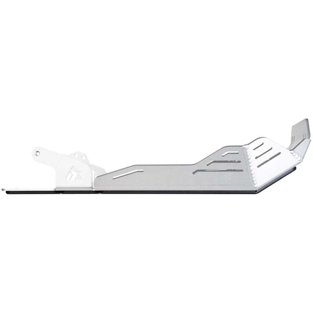 Tusk Quiet Glide Adventure Skid Plate BMW R1300GS 2024-2025 - Adventure Parts