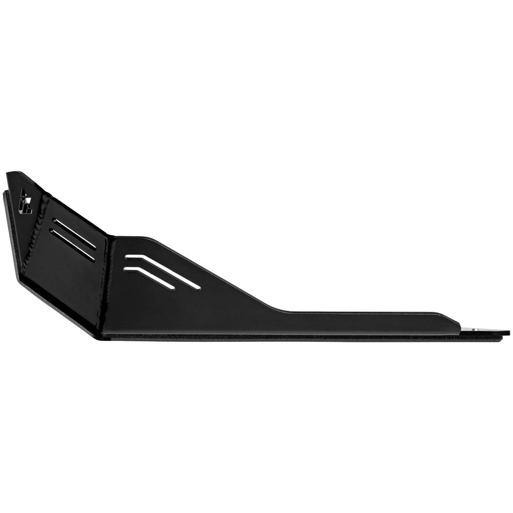 Tusk Quiet Glide Adventure Skid Plate Honda Africa Twin CRF1100L 2024-2025