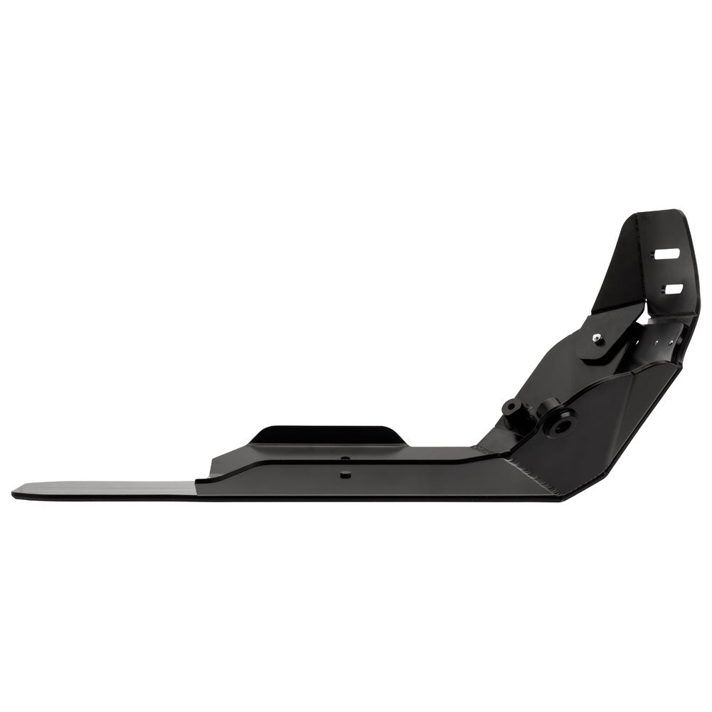 Tusk Quiet Glide Adventure Skid Plate Yamaha TENERE 700 2022–2025 - Adventure Parts