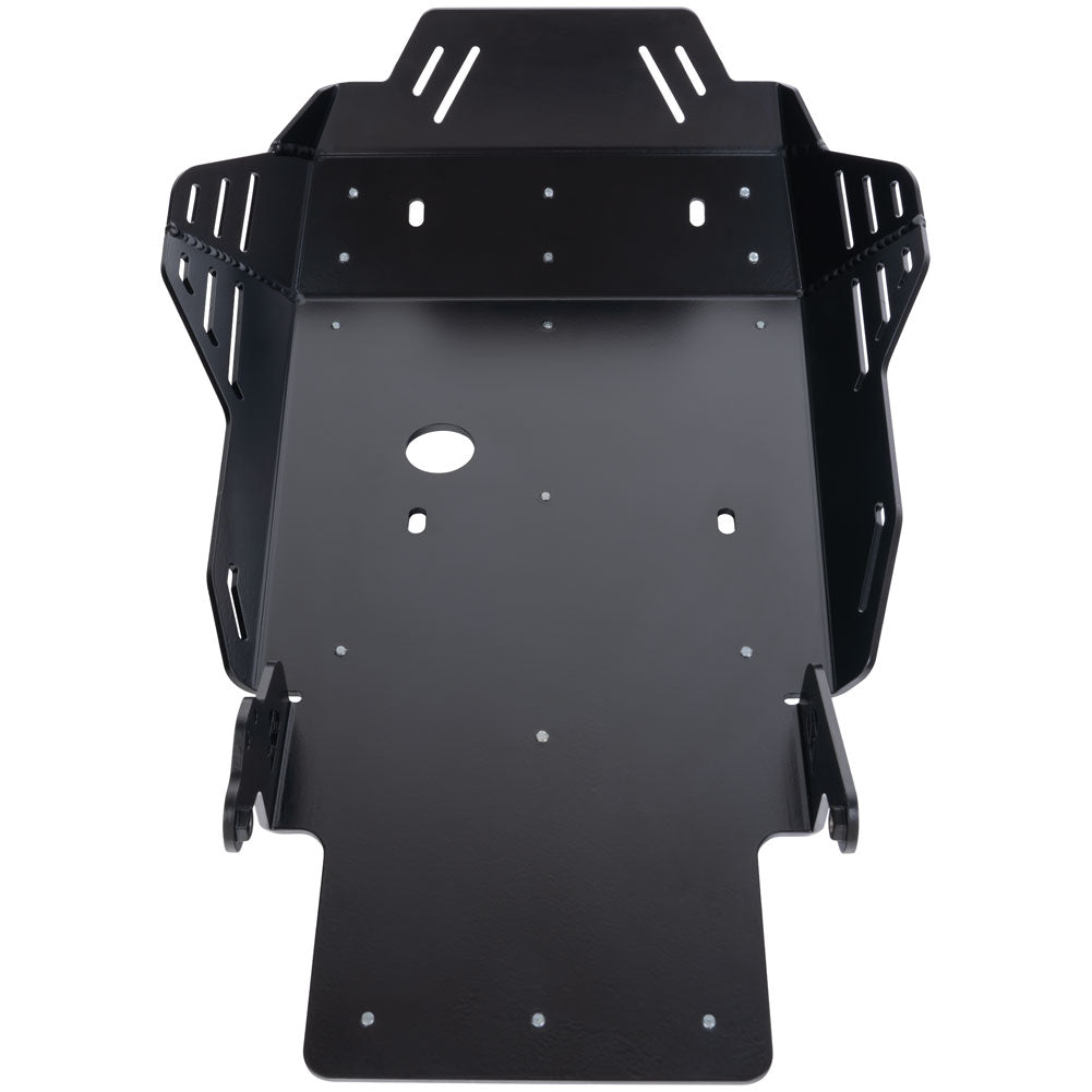 Tusk Quiet Glide Adventure Skid Plate BMW R1300GS 2024-2025 - Adventure Parts