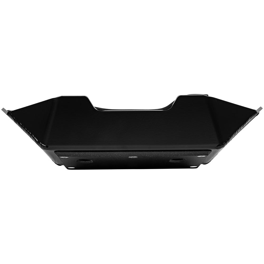 Tusk Quiet Glide Adventure Skid Plate BMW R1250GS 2019–2024 - Adventure Parts