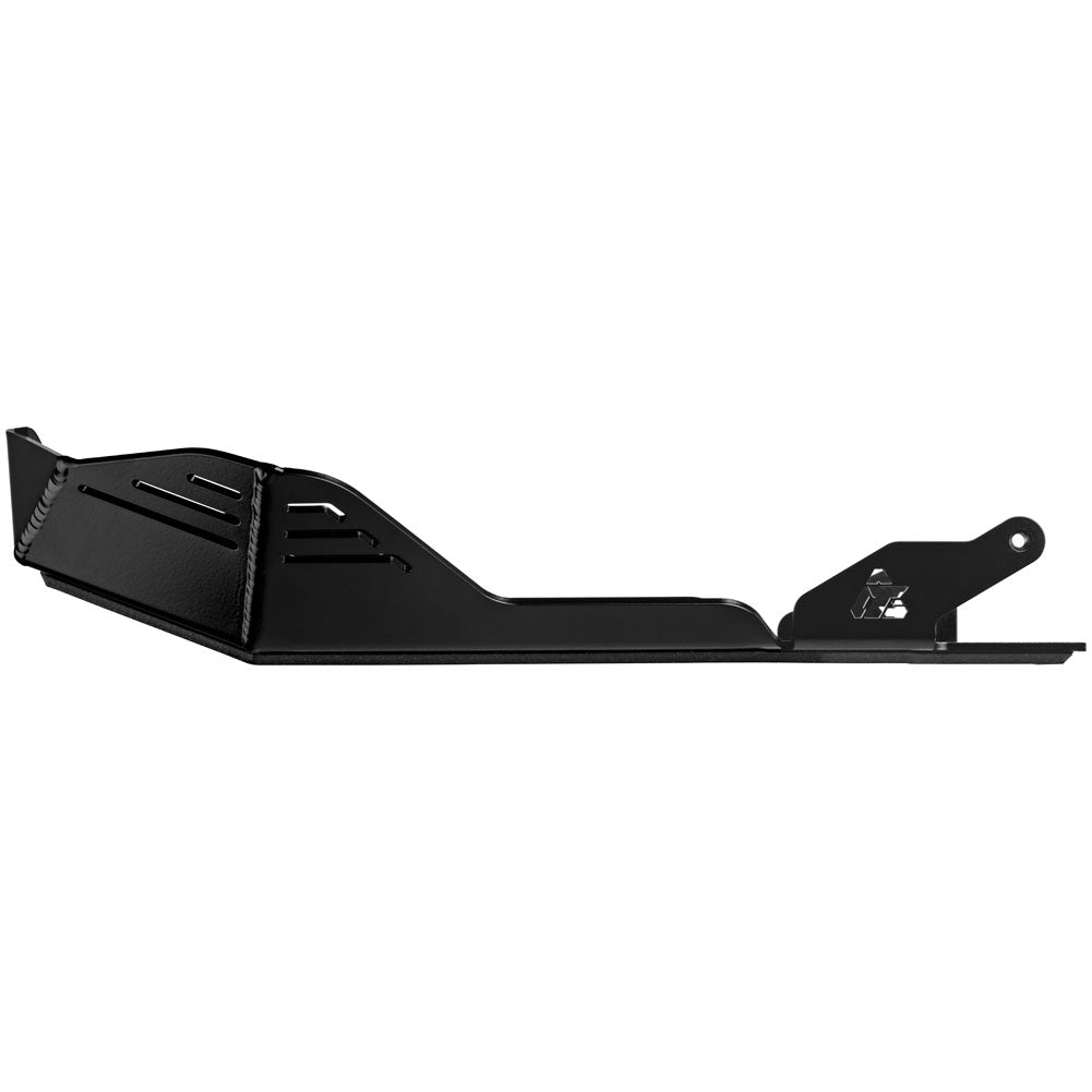 Tusk Quiet Glide Adventure Skid Plate BMW R1250GS 2019–2024 - Adventure Parts