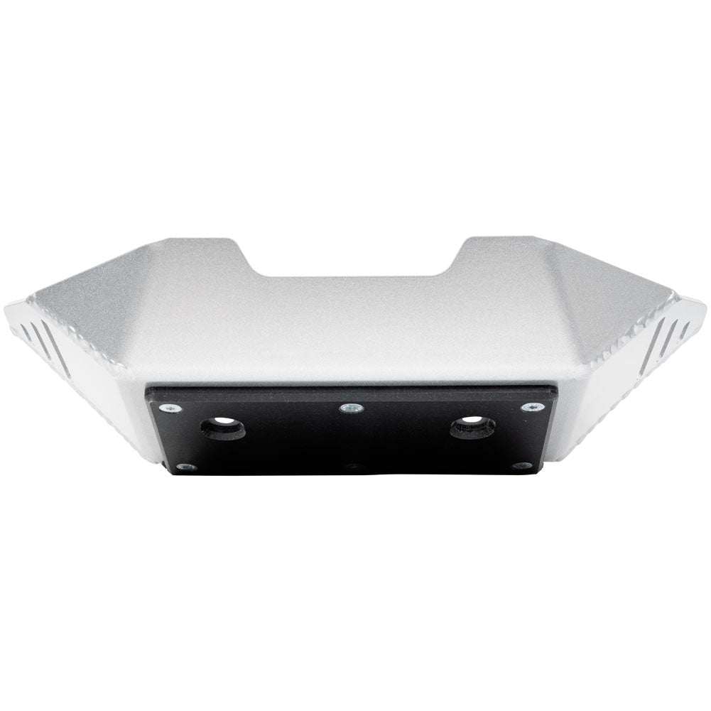Tusk Quiet Glide Adventure Skid Plate BMW R1250GS 2019–2024 - Adventure Parts