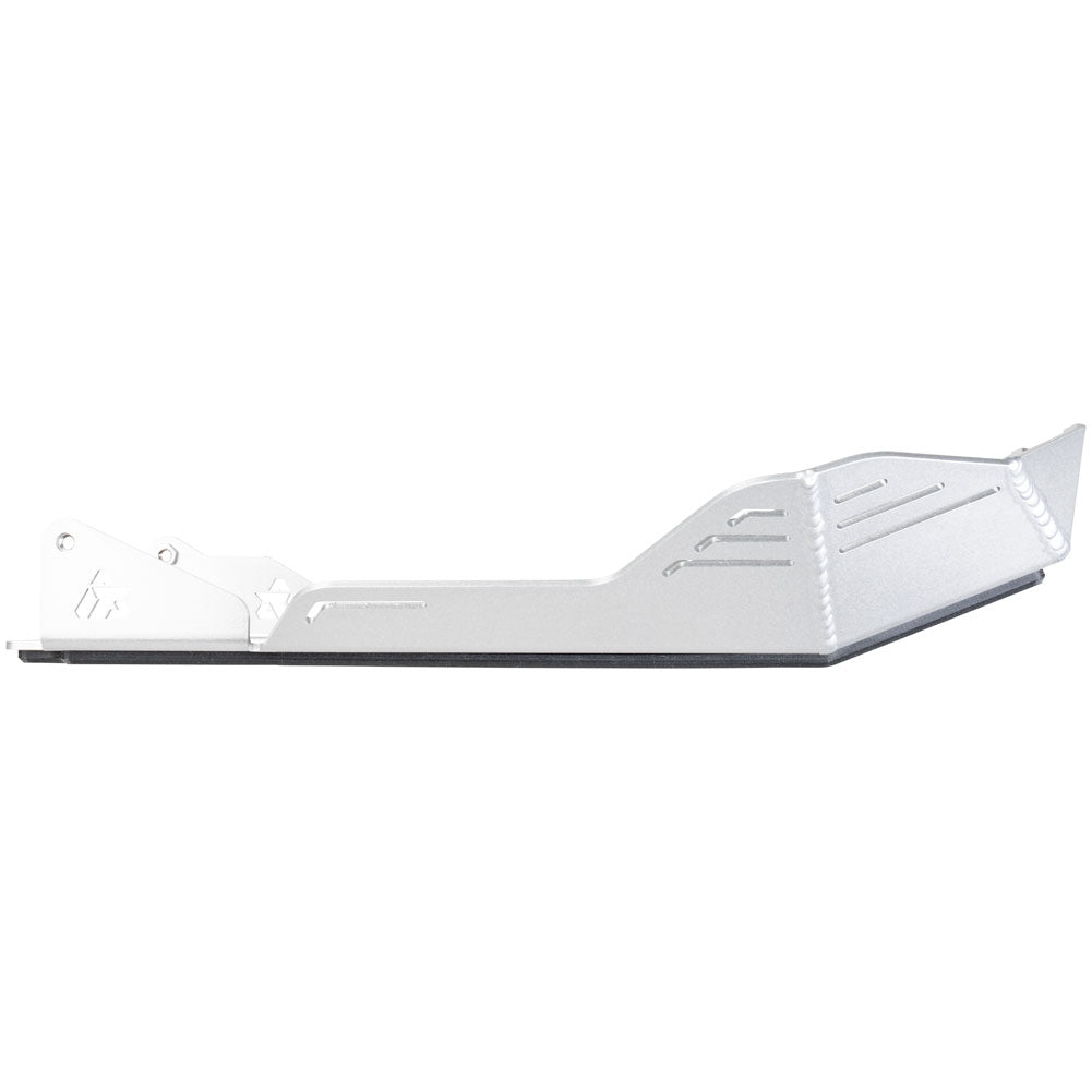 Tusk Quiet Glide Adventure Skid Plate BMW R1250GS 2019–2024 - Adventure Parts