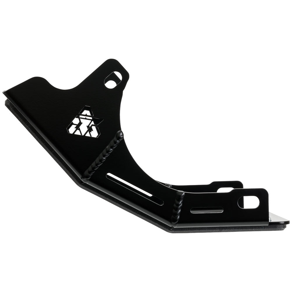 Tusk Quiet Glide E-Motorcycle Skid Plate Sur-Ron Light Bee X 2018–2025