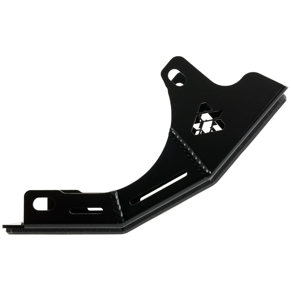 Tusk Quiet Glide E-Motorcycle Skid Plate Sur-Ron Light Bee X 2018–2025