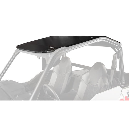 Tusk UTV Profile Aluminum Roof Polaris GENERAL 1000/XP 2016-2026 - Adventure Parts