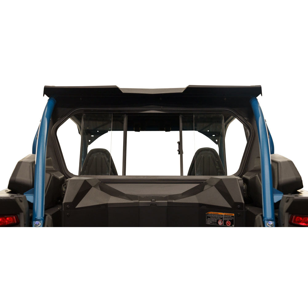 Tusk Sliding Rear Glass Window Kawasaki Teryx KRX 1000 2020-2026