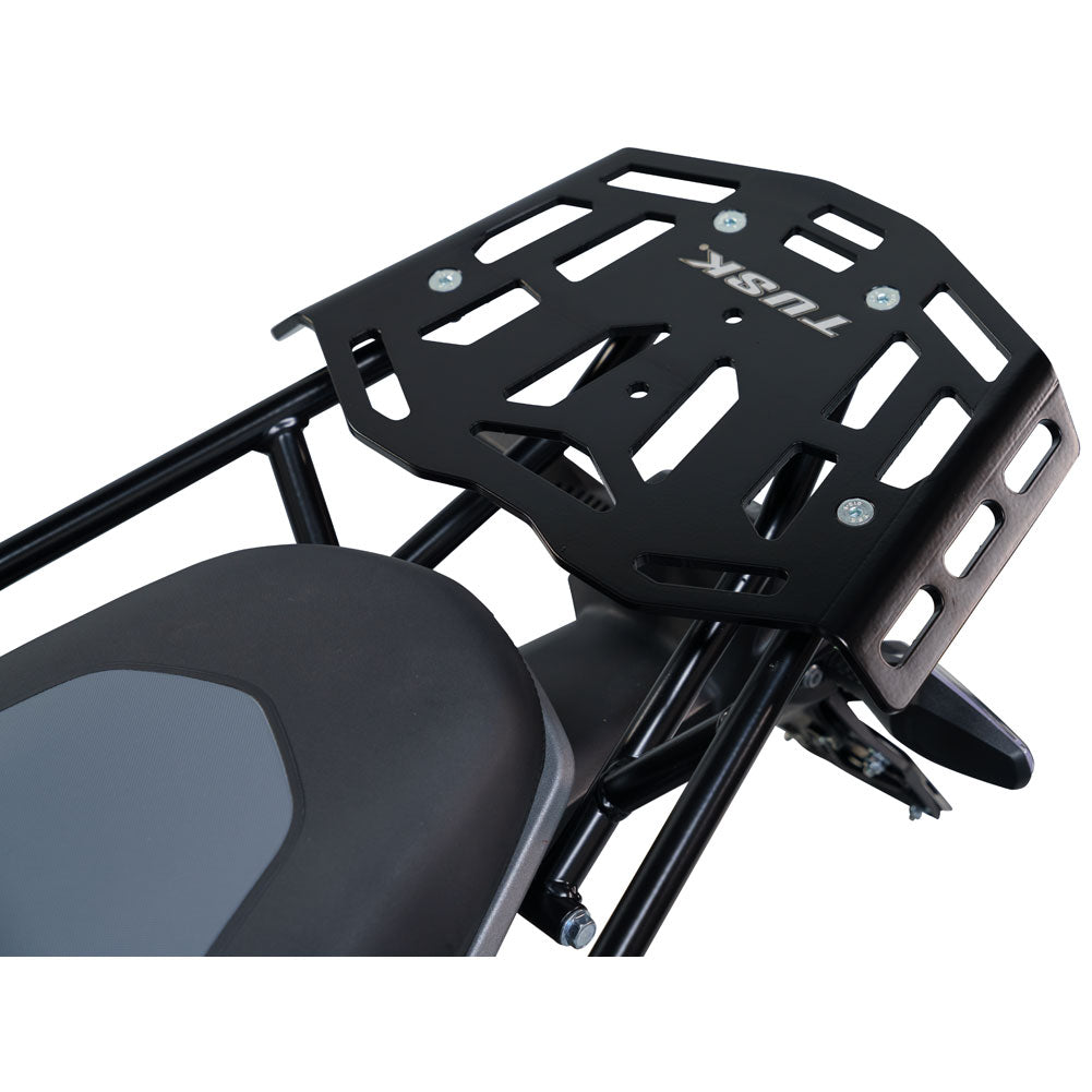 Tusk Top Rack BMW R1300GS 2024-2025
