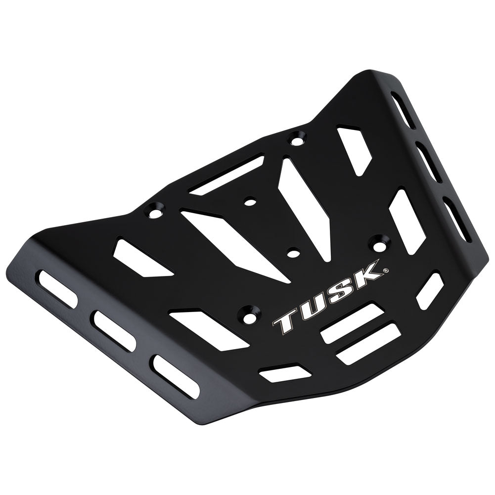 Tusk Top Rack CFMOTO IBEX 450 2025