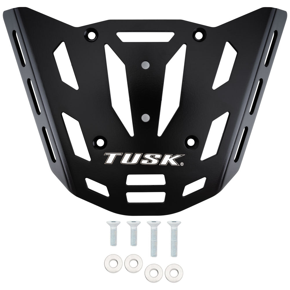 Tusk Top Rack CFMOTO IBEX 450 2025