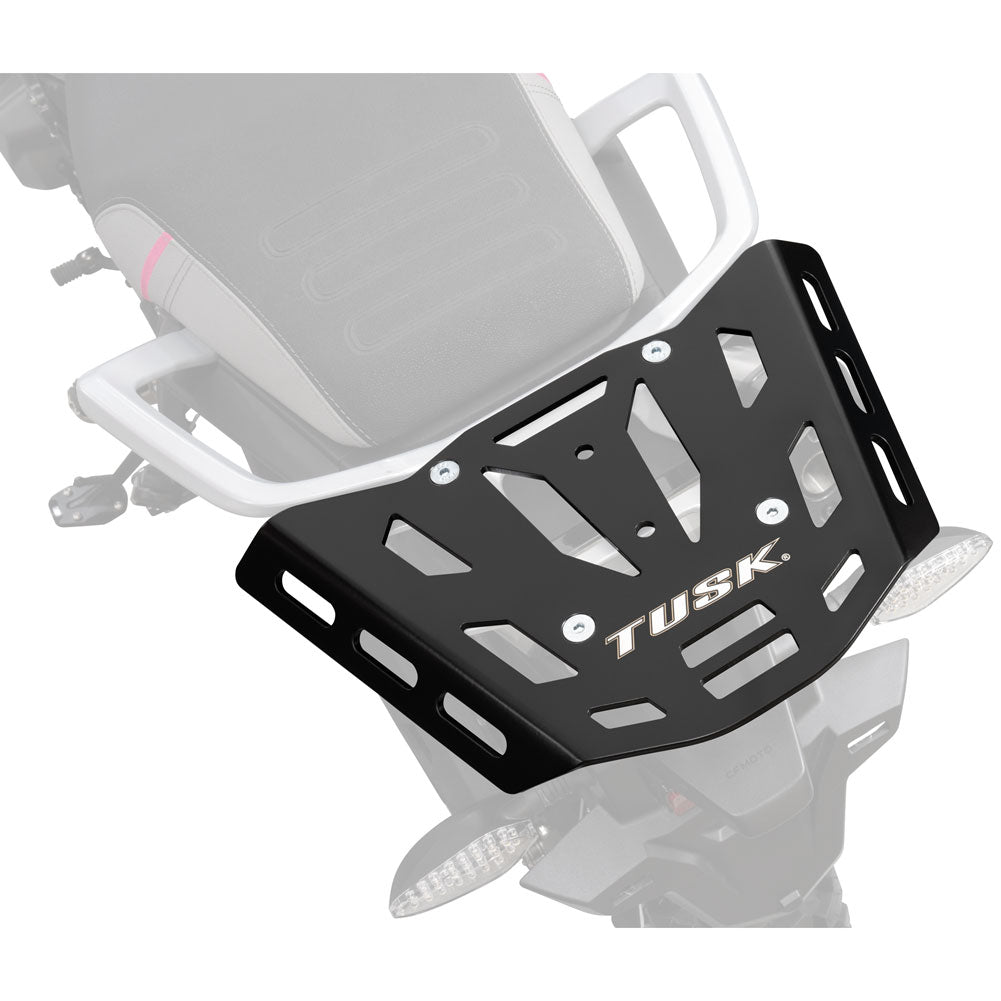 Tusk Top Rack CFMOTO IBEX 450 2025