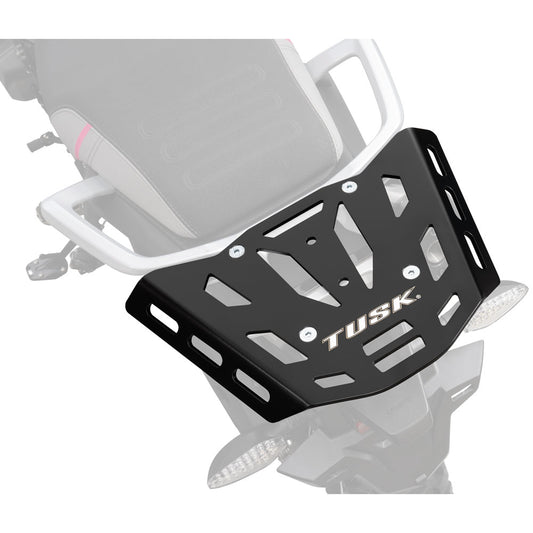 Tusk Top Rack CFMOTO IBEX 450 2025