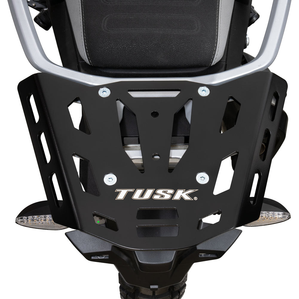 Tusk Top Rack CFMOTO IBEX 450 2025