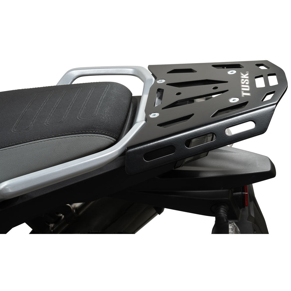 Tusk Top Rack CFMOTO IBEX 450 2025