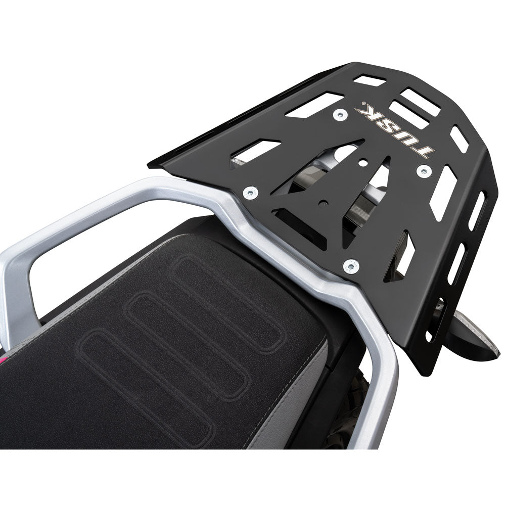 Tusk Top Rack CFMOTO IBEX 450 2025