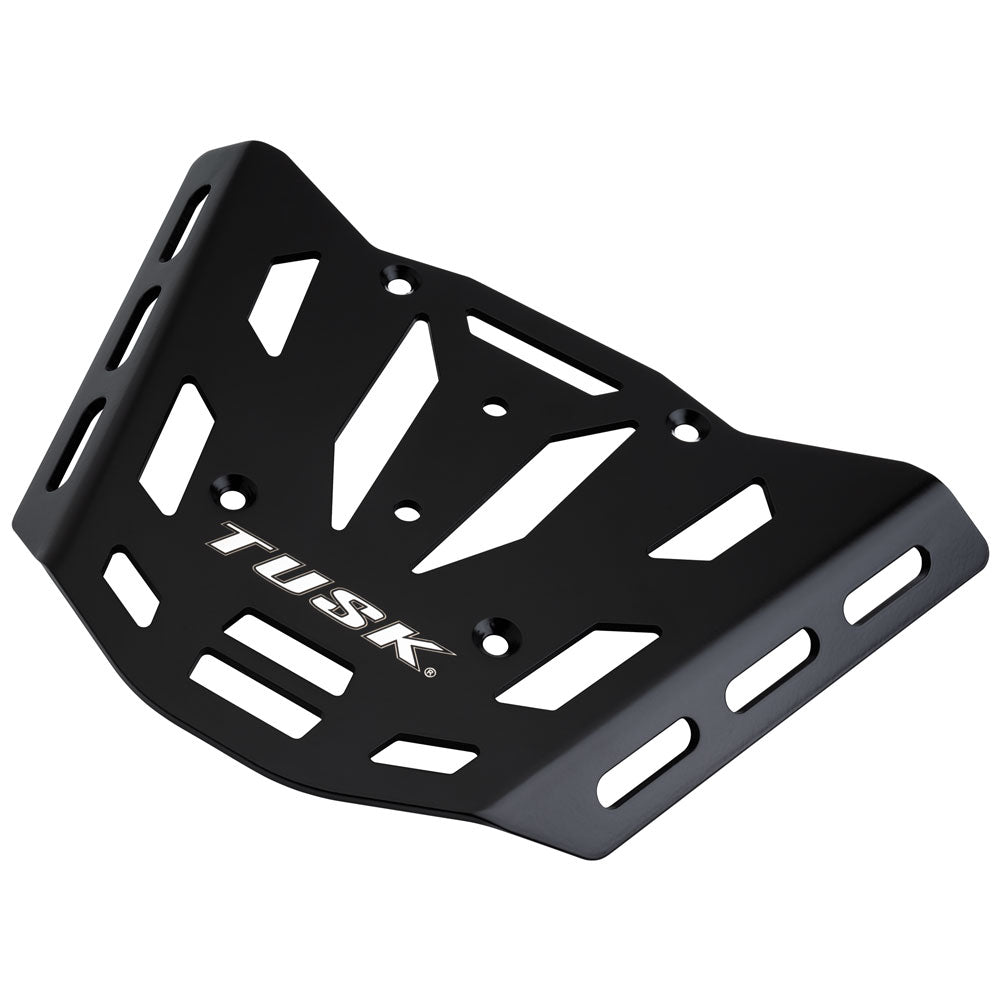 Tusk Top Rack CFMOTO IBEX 450 2025