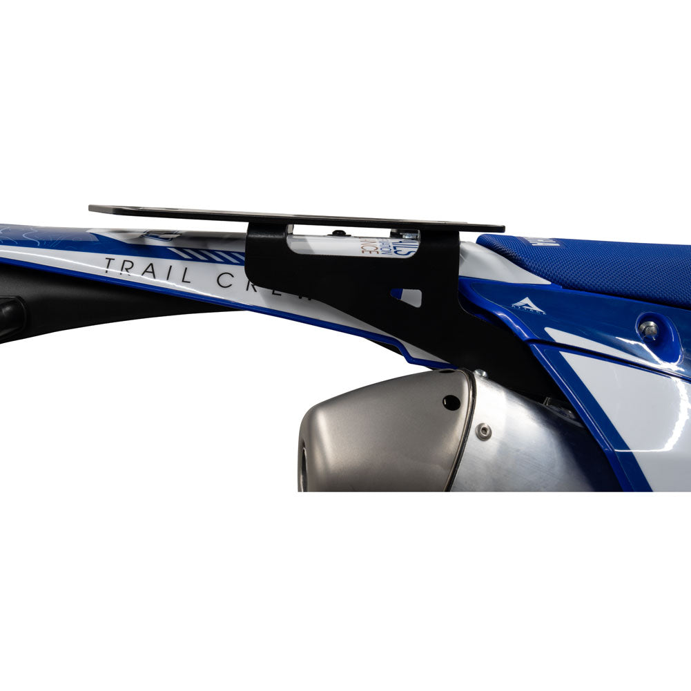 Tusk Top Rack Yamaha WR250F 2024–2026