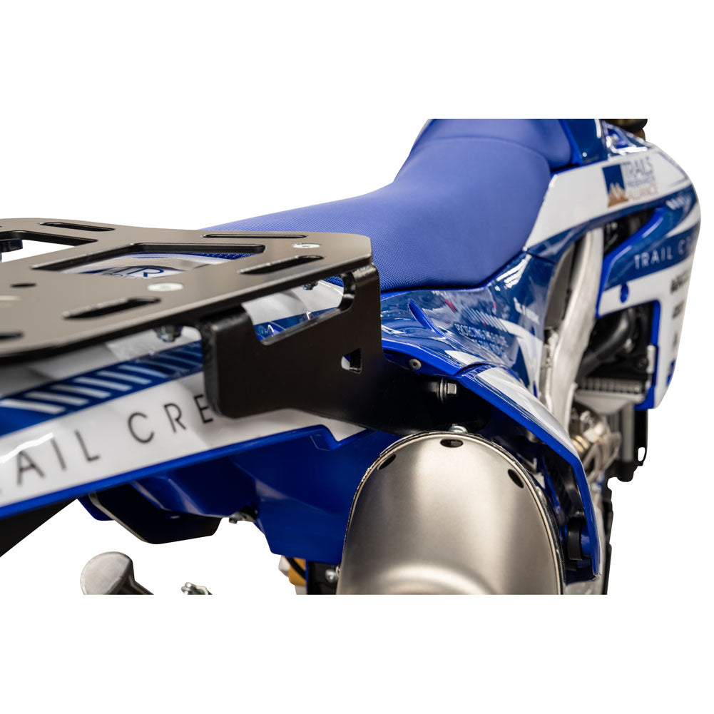 Tusk Top Rack Yamaha WR250F 2024–2026