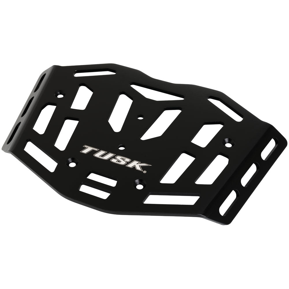 Tusk Top Rack BMW R1300GS 2024-2025