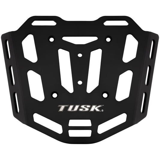 Tusk Top Rack CFMOTO IBEX 800 E 2023–2026