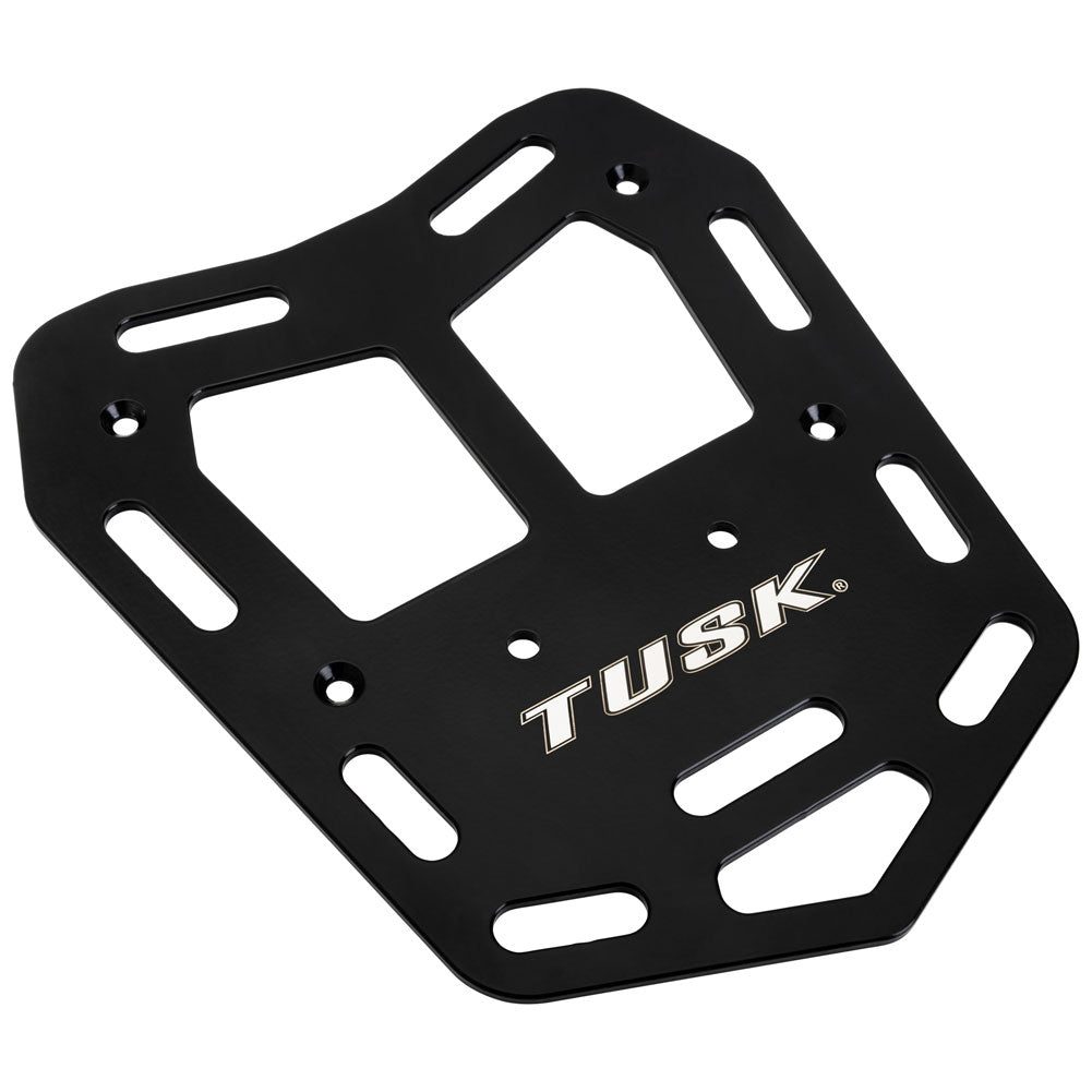 Tusk Top Rack Yamaha WR250F 2024–2026