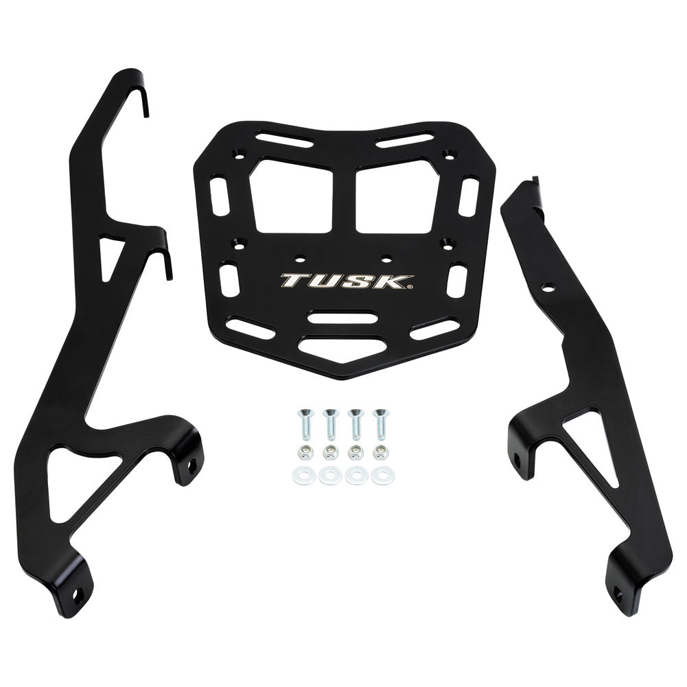 Tusk Top Rack Yamaha WR250F 2024–2026