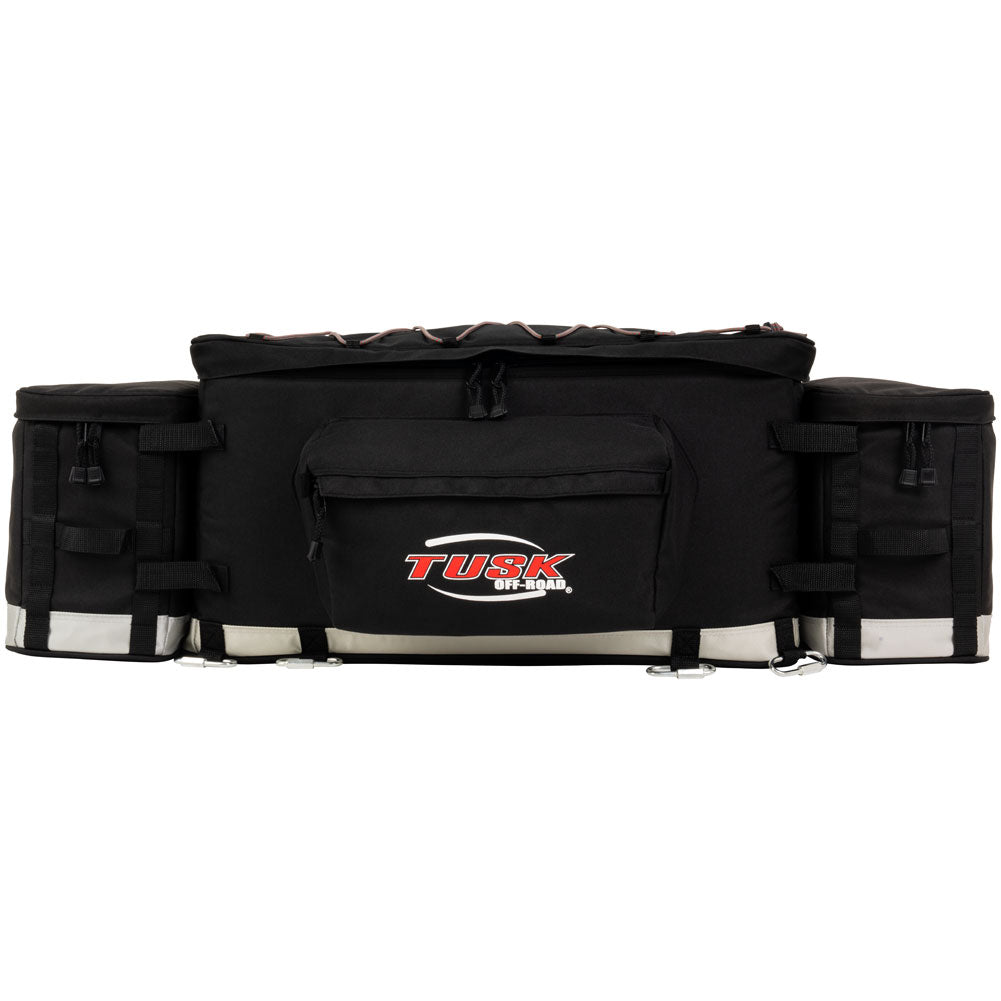 Tusk Modular UTV Storage Pack Polaris RZR 900 Trail 2011-2025 - Adventure Parts