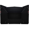 Tusk UTV Profile Aluminum Roof Can-Am Maverick X3 2017-2025 - Adventure Parts