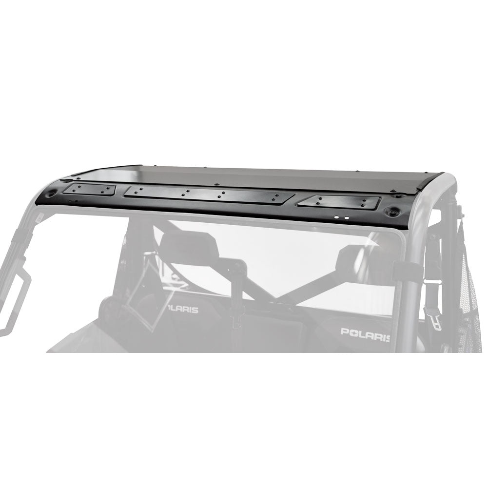 Tusk UTV Profile Aluminum Roof Polaris RANGER 2013–2025 - Adventure Parts
