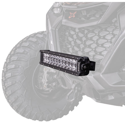 Tusk V2 LED Light Bar Kit Can-Am Maverick R 2024–2025 - Adventure Parts