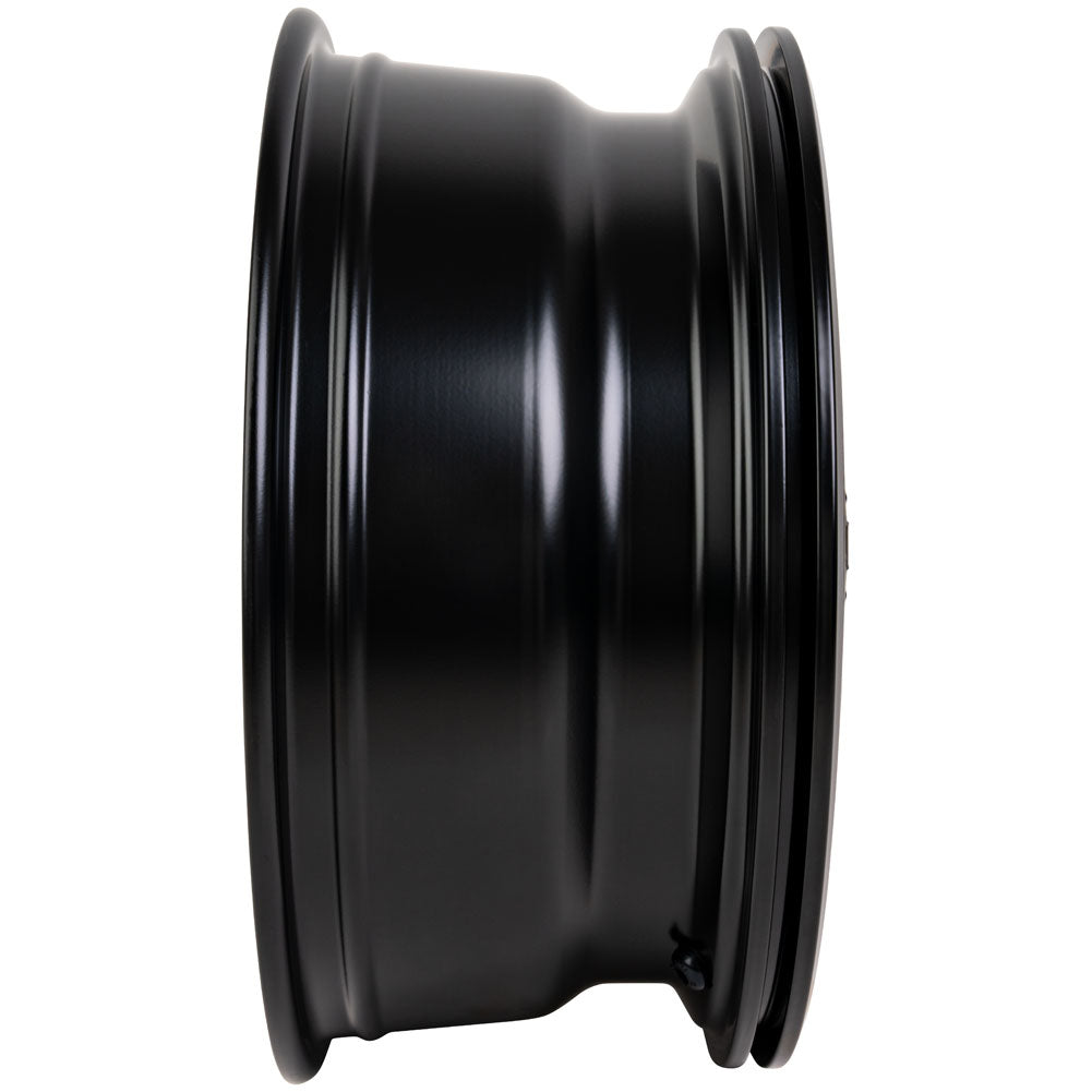 Tusk 6/139.7 (6/5.5) Uinta Beadlock Wheel Can-Am Maverick R 2024–2025 - Adventure Parts