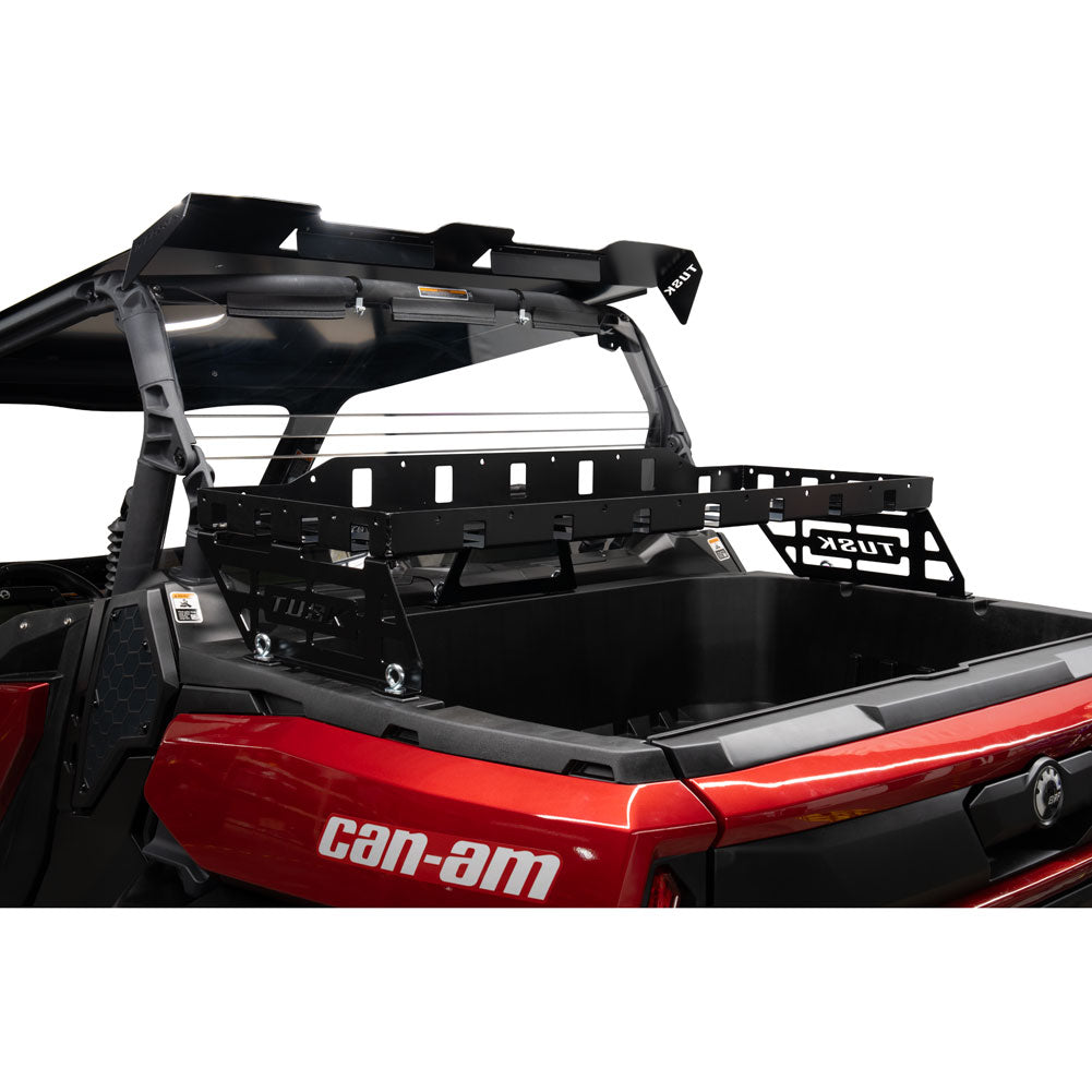 Tusk UTV Stage 2 Upgrade Kit Can-Am Commander 1000 DPS 2021–2026