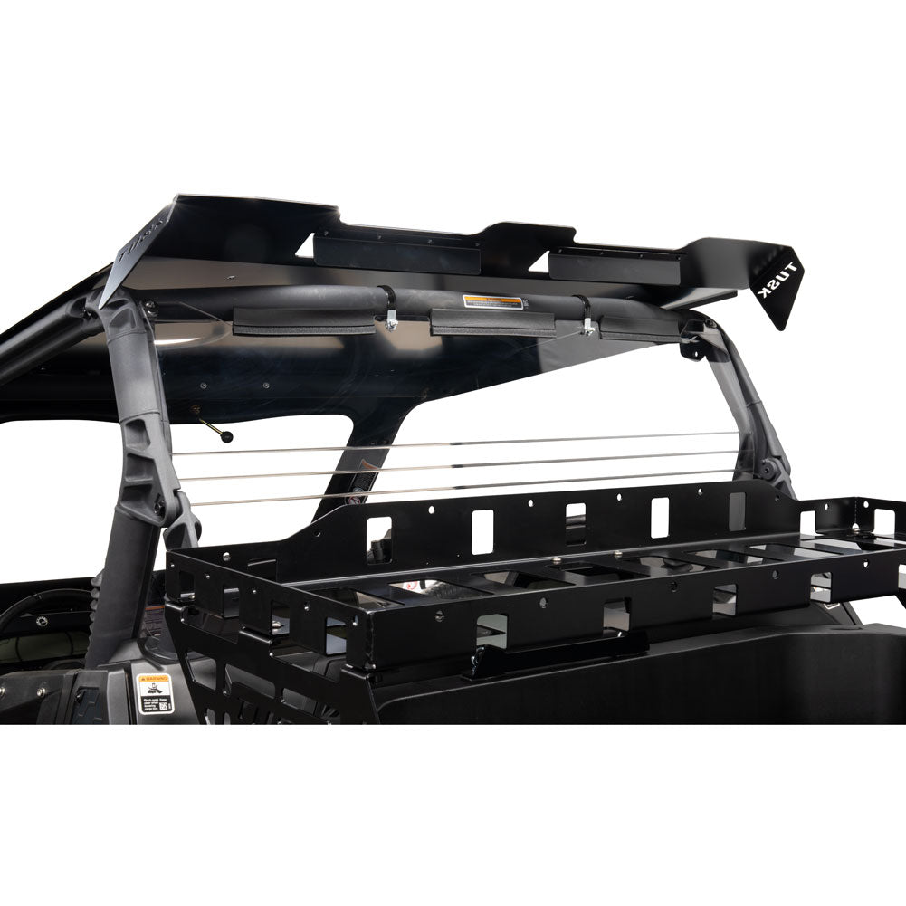 Tusk UTV Stage 2 Upgrade Kit Can-Am Commander 1000 DPS 2021–2026