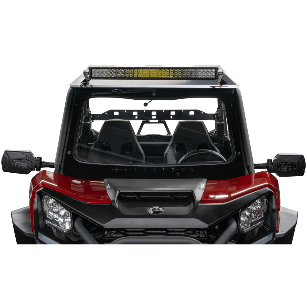 Tusk UTV Stage 3 Upgrade Kit Can-Am Commander 1000 DPS 2021–2022