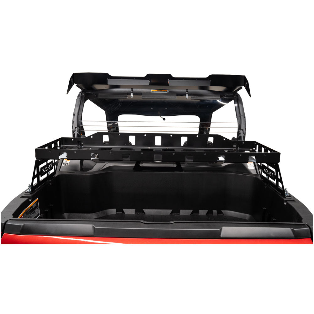 Tusk UTV Stage 3 Upgrade Kit Can-Am Commander 1000 DPS 2021–2022