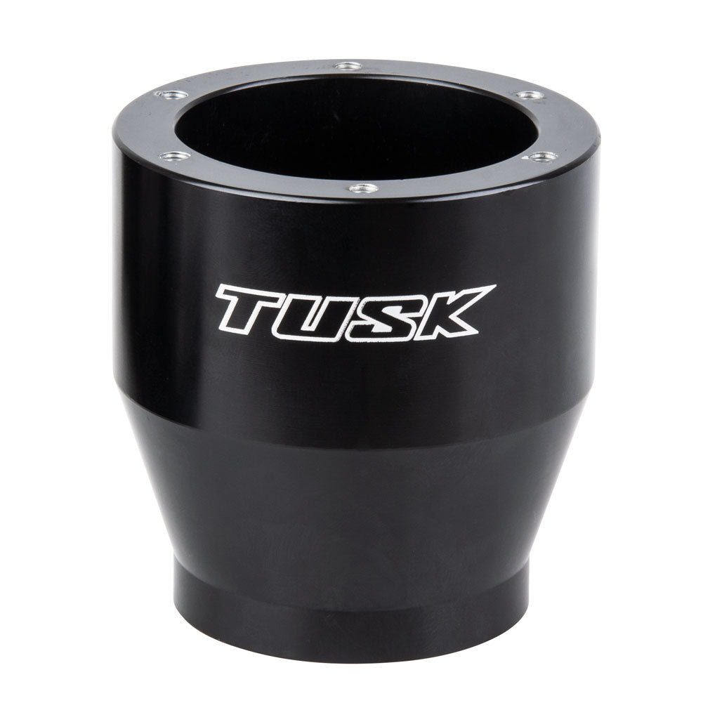 Tusk Steering Wheel Textron WILDCAT 4X 1000 2018-2019 - Adventure Parts