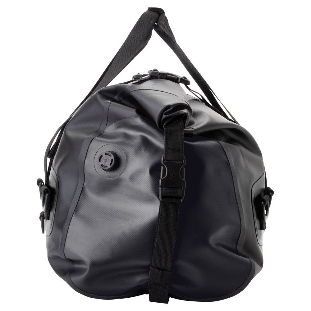 Tusk Dry Duffel Motorcycle Bag