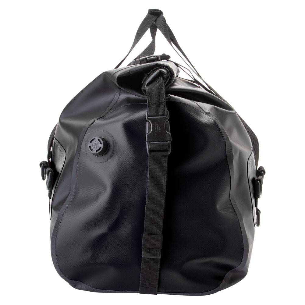 Tusk Dry Duffel Motorcycle Bag