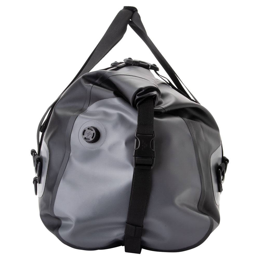 Tusk Dry Duffel Motorcycle Bag