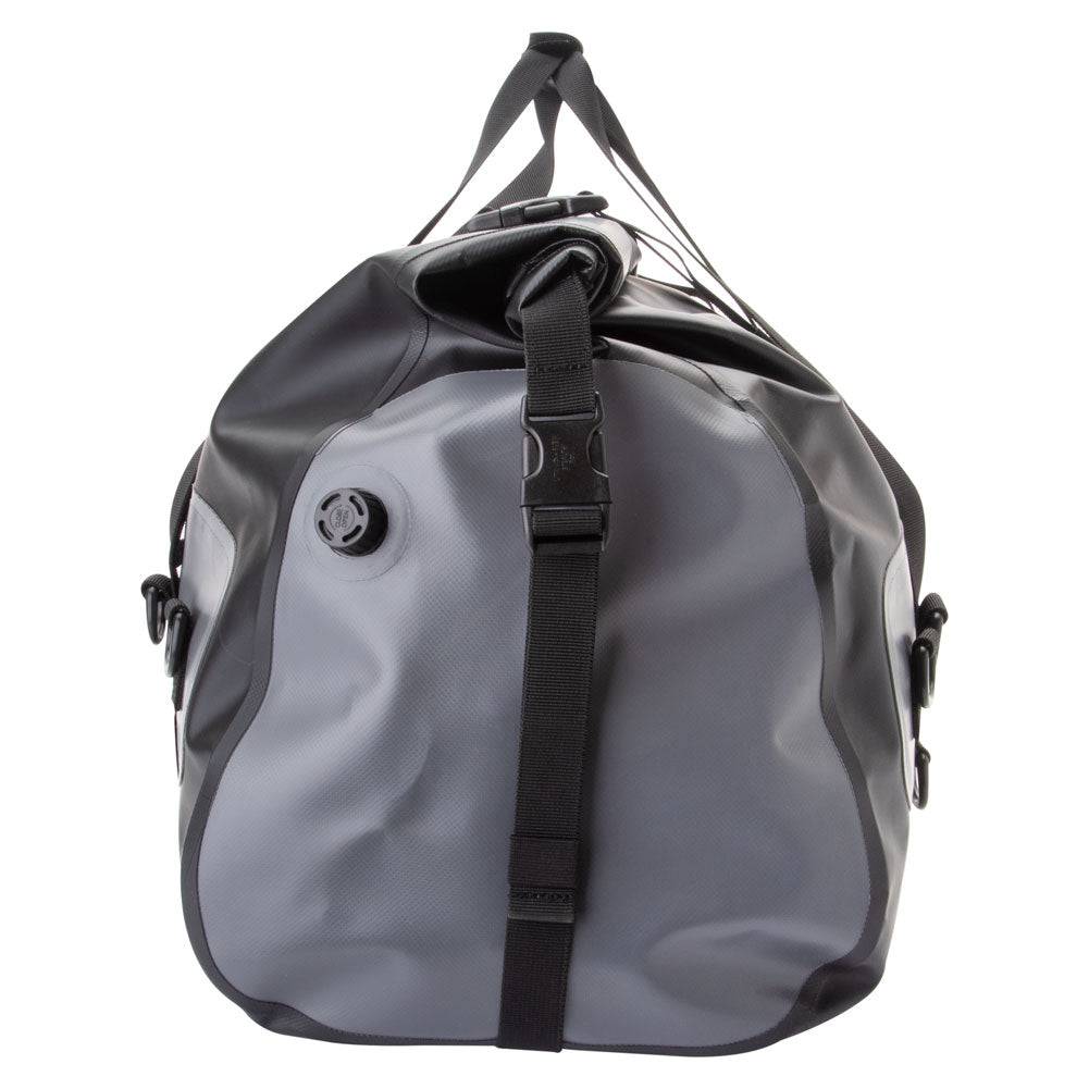 Tusk Dry Duffel Motorcycle Bag