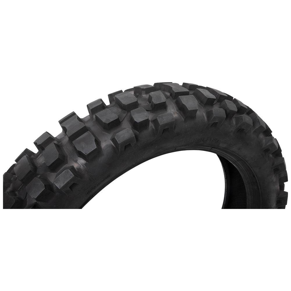 Tusk Dsport Adventure Motorcycle Tire - Adventure Parts