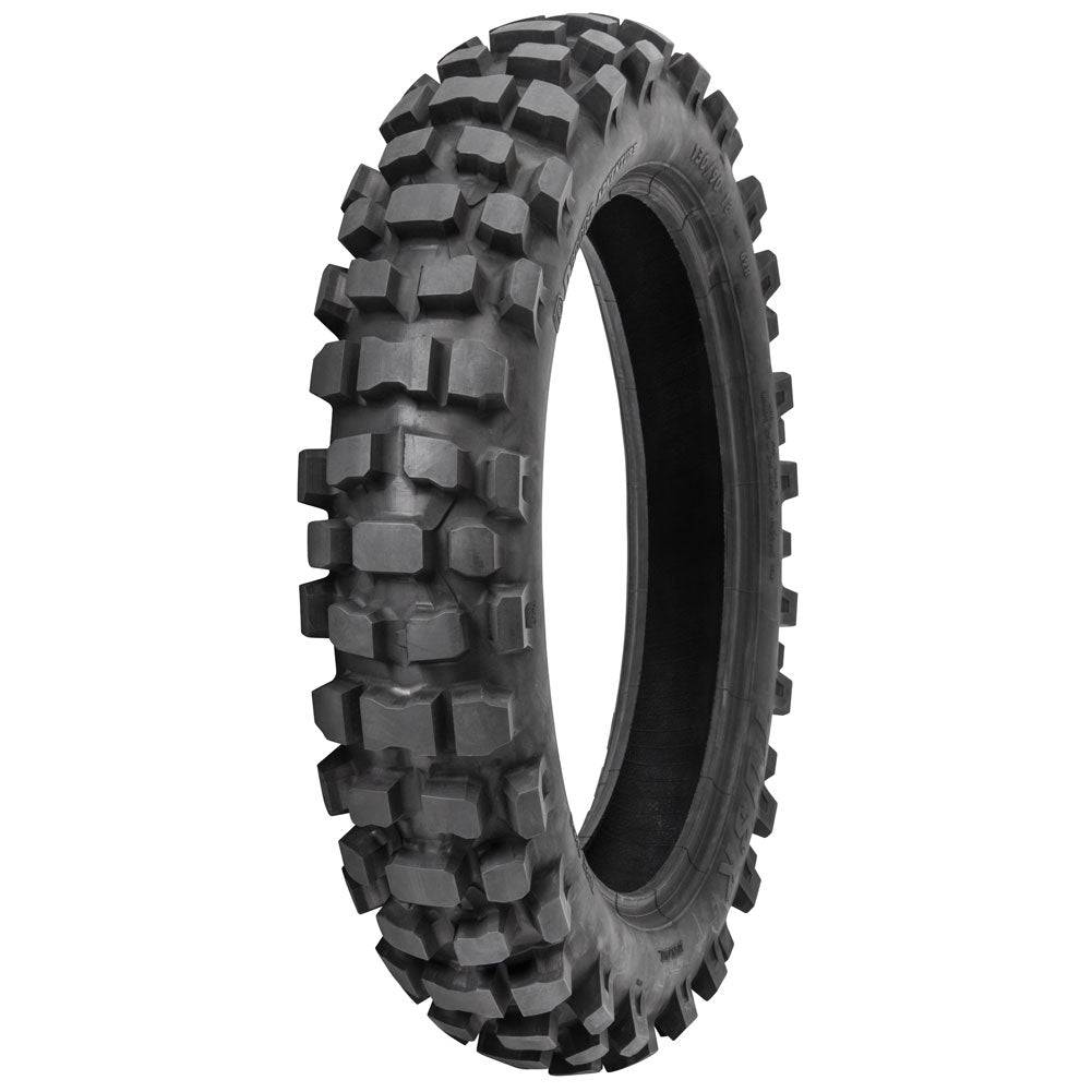 Tusk Dsport Adventure Motorcycle Tire - Adventure Parts