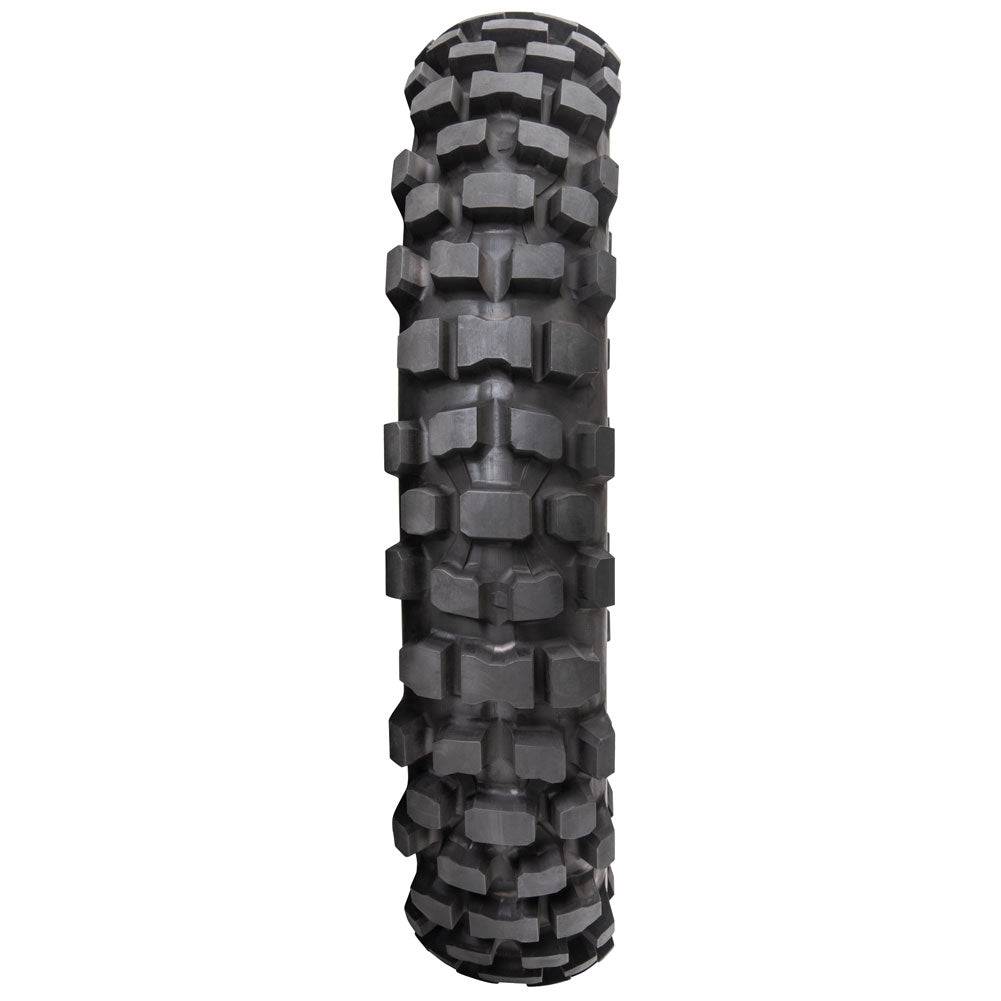 Tusk Dsport Adventure Motorcycle Tire - Adventure Parts